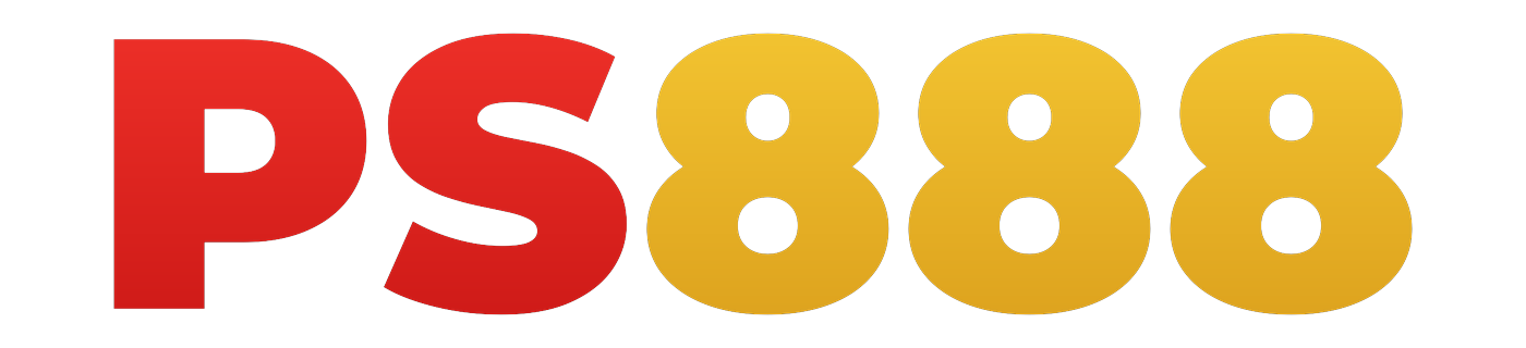 ps888 Logo